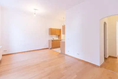 2-Zimmer-Wohnung mieten in Wien – 77,81 m², € 1.042 – Bild 10 von 15