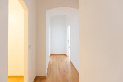 2-Zimmer-Wohnung mieten in Wien – 77,81 m², € 1.042 – Bild 5 von 15