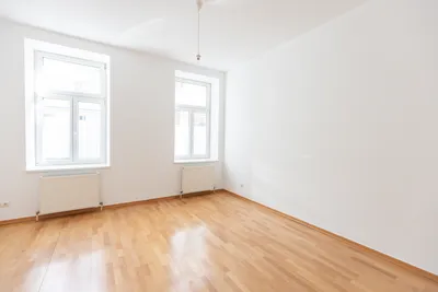 2-Zimmer-Wohnung mieten in Wien – 77,81 m², € 1.042 – Bild 6 von 15