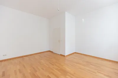 2-Zimmer-Wohnung mieten in Wien – 77,81 m², € 1.042 – Bild 9 von 15