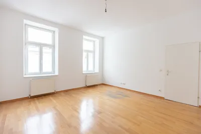 2-Zimmer-Wohnung mieten in Wien – 77,81 m², € 1.042 – Bild 11 von 15