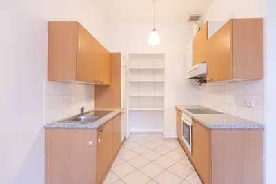 2-Zimmer-Wohnung mieten in Wien – 77,81 m², € 1.042 – Bild 12 von 15
