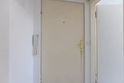 2-Zimmer-Wohnung mieten in Wien – 77,81 m², € 1.042 – Bild 2 von 15