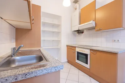 2-Zimmer-Wohnung mieten in Wien – 77,81 m², € 1.042 – Bild 14 von 15