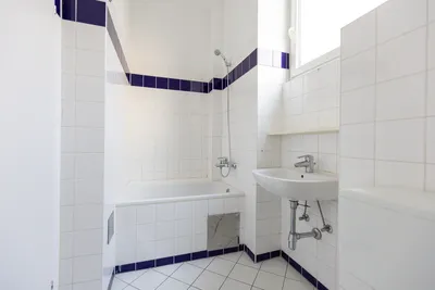 2-Zimmer-Wohnung mieten in Wien – 77,81 m², € 1.042 – Bild 3 von 15