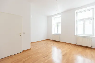 2-Zimmer-Wohnung mieten in Wien – 77,81 m², € 1.042 – Bild 7 von 15