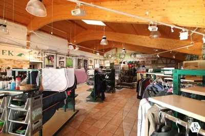 Immobilie kaufen in Baden – 550 m², € 1.500.000 – Bild 10 von 12