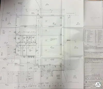 Immobilie kaufen in Baden – 550 m², € 1.500.000 – Bild 11 von 12