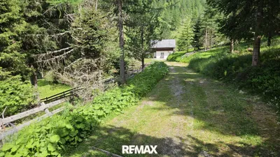 Grundstück kaufen in Villach Land – 800 m², € 160.000 – Bild 5 von 8