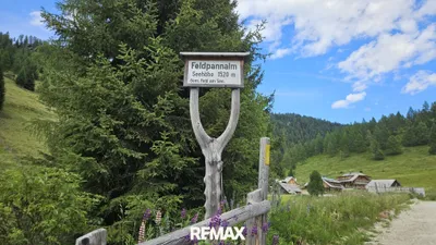 Grundstück kaufen in Villach Land – 800 m², € 160.000 – Bild 8 von 8