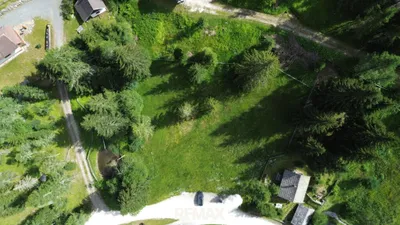 Grundstück kaufen in Villach Land – 800 m², € 160.000 – Bild 4 von 8