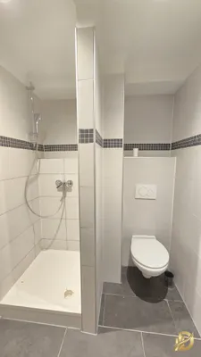 4-Zimmer-Wohnung kaufen in Wien – 96 m², € 329.000 – Bild 16 von 22