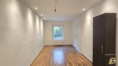 4-Zimmer-Wohnung kaufen in Wien – 96 m², € 329.000 – Bild 10 von 22