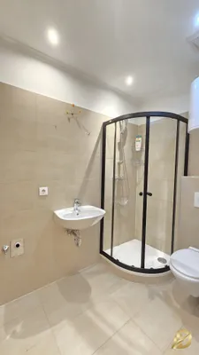 4-Zimmer-Wohnung kaufen in Wien – 96 m², € 329.000 – Bild 13 von 22