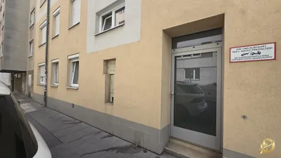 4-Zimmer-Wohnung kaufen in Wien – 96 m², € 329.000 – Bild 19 von 22
