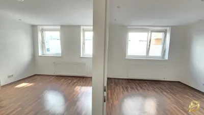 4-Zimmer-Wohnung kaufen in Wien – 96 m², € 329.000 – Bild 2 von 22
