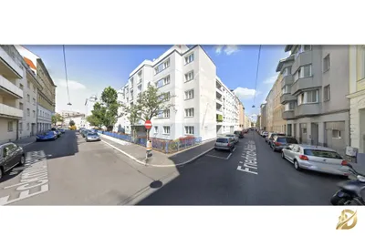 4-Zimmer-Wohnung kaufen in Wien – 96 m², € 329.000 – Bild 18 von 22