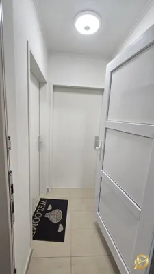 4-Zimmer-Wohnung kaufen in Wien – 96 m², € 329.000 – Bild 11 von 22
