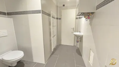 4-Zimmer-Wohnung kaufen in Wien – 96 m², € 329.000 – Bild 15 von 22
