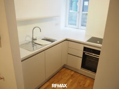1-Zimmer-Wohnung mieten in Wien – 48 m², € 747 – Bild 6 von 17