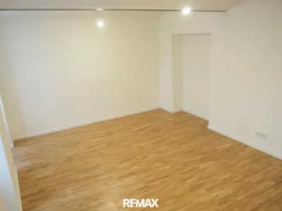1-Zimmer-Wohnung mieten in Wien – 48 m², € 747 – Bild 2 von 17