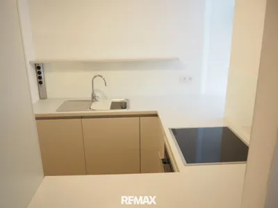 1-Zimmer-Wohnung mieten in Wien – 48 m², € 747 – Bild 7 von 17
