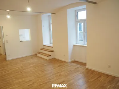 1-Zimmer-Wohnung mieten in Wien – 48 m², € 747 – Bild 3 von 17