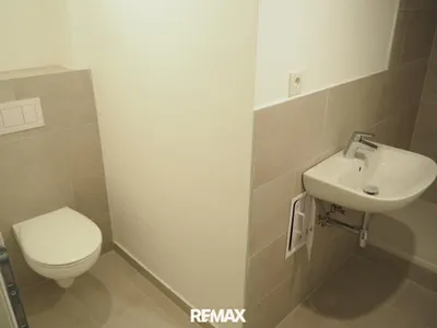 1-Zimmer-Wohnung mieten in Wien – 48 m², € 747 – Bild 9 von 17