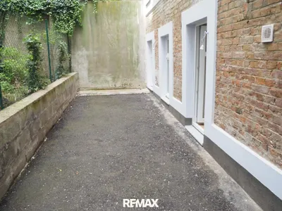 1-Zimmer-Wohnung mieten in Wien – 48 m², € 747 – Bild 4 von 17