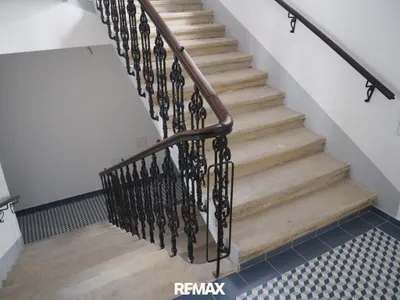 1-Zimmer-Wohnung mieten in Wien – 48 m², € 747 – Bild 14 von 17