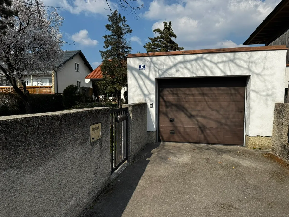 House in Wiener Neudorf, Bezirk Mödling - Ansicht 3