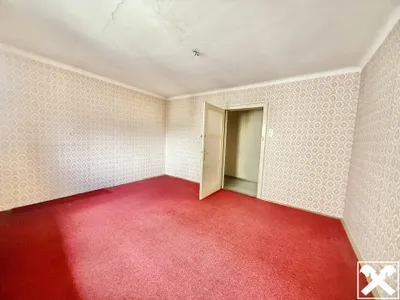 22-Zimmer-Gewerbeimmobilie kaufen in Zell am See – 572 m², € 790.000 – Bild 4 von 6