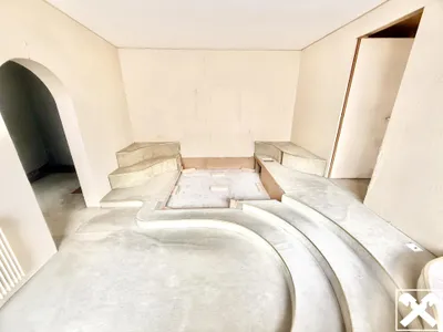 22-Zimmer-Gewerbeimmobilie kaufen in Zell am See – 572 m², € 790.000 – Bild 6 von 6
