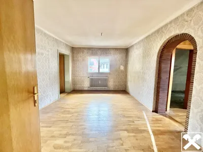 22-Zimmer-Gewerbeimmobilie kaufen in Zell am See – 572 m², € 790.000 – Bild 5 von 6