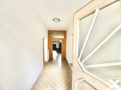 22-Zimmer-Gewerbeimmobilie kaufen in Zell am See – 572 m², € 790.000 – Bild 2 von 6