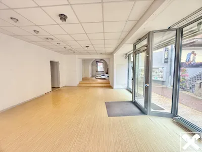 22-Zimmer-Gewerbeimmobilie kaufen in Zell am See – 572 m², € 790.000 – Bild 3 von 6