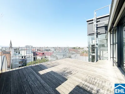 4-Zimmer-Wohnung kaufen in Wien – 197,7 m², € 2.495.000 – Bild 6 von 19