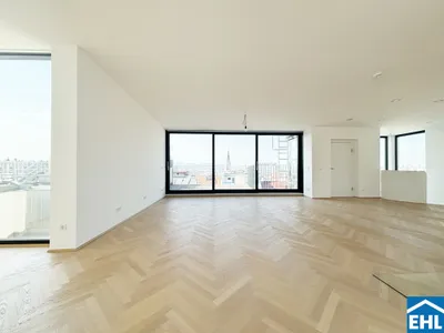 4-Zimmer-Wohnung kaufen in Wien – 197,7 m², € 2.495.000 – Bild 4 von 19