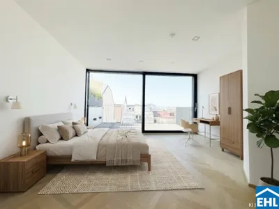 4-Zimmer-Wohnung kaufen in Wien – 197,7 m², € 2.495.000 – Bild 7 von 19