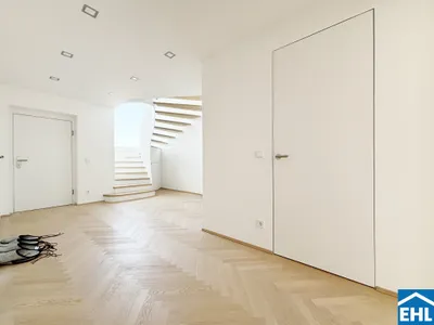4-Zimmer-Wohnung kaufen in Wien – 197,7 m², € 2.495.000 – Bild 16 von 19