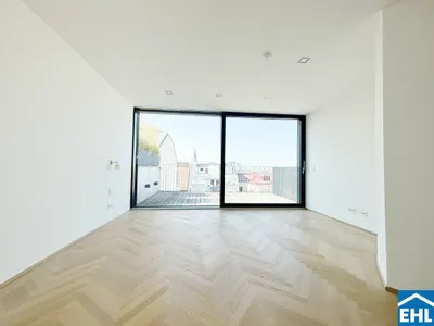 4-Zimmer-Wohnung kaufen in Wien – 197,7 m², € 2.495.000 – Bild 8 von 19