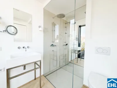 4-Zimmer-Wohnung kaufen in Wien – 197,7 m², € 2.495.000 – Bild 9 von 19