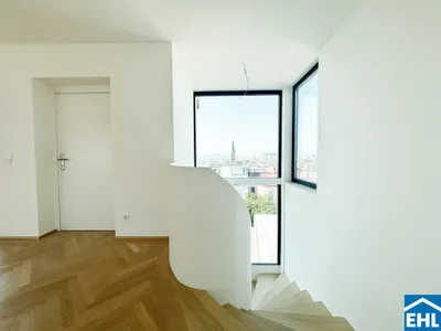 4-Zimmer-Wohnung kaufen in Wien – 197,7 m², € 2.495.000 – Bild 17 von 19