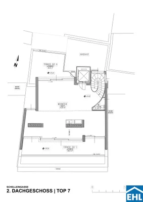 4-Zimmer-Wohnung kaufen in Wien – 197,7 m², € 2.495.000 – Bild 19 von 19