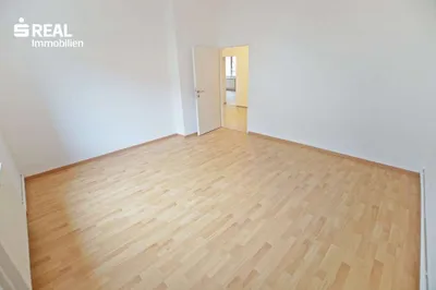 3-Zimmer-Wohnung mieten in Oberwart – 97,17 m², € 952 – Bild 7 von 16