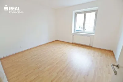 3-Zimmer-Wohnung mieten in Oberwart – 97,17 m², € 952 – Bild 6 von 16