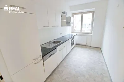 3-Zimmer-Wohnung mieten in Oberwart – 97,17 m², € 952 – Bild 8 von 16