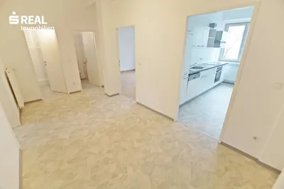 3-Zimmer-Wohnung mieten in Oberwart – 97,17 m², € 952 – Bild 12 von 16