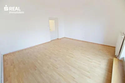 3-Zimmer-Wohnung mieten in Oberwart – 97,17 m², € 952 – Bild 3 von 16