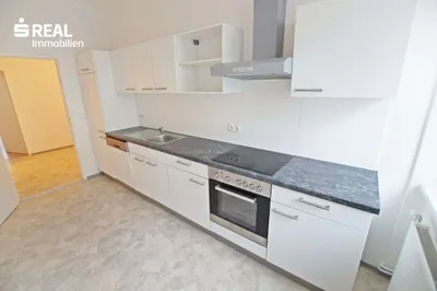 3-Zimmer-Wohnung mieten in Oberwart – 97,17 m², € 952 – Bild 9 von 16